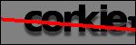 Testo da Identificare