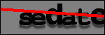 Testo da Identificare
