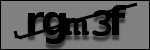 Testo da Identificare