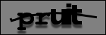 Testo da Identificare