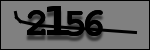 Testo da Identificare