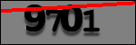 Testo da Identificare