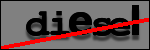 Testo da Identificare