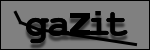 Testo da Identificare