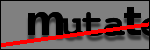 Testo da Identificare
