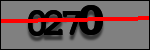 Testo da Identificare