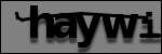 Testo da Identificare