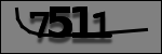 Testo da Identificare