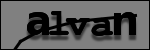 Testo da Identificare