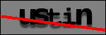 Testo da Identificare