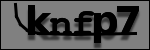 Testo da Identificare