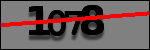 Testo da Identificare