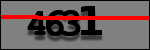 Testo da Identificare