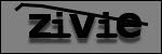 Testo da Identificare