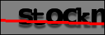 Testo da Identificare