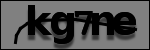 Testo da Identificare