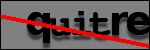 Testo da Identificare
