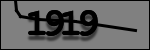 Testo da Identificare