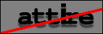 Testo da Identificare