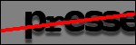 Testo da Identificare