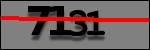 Testo da Identificare