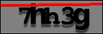 Testo da Identificare