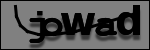 Testo da Identificare