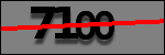 Testo da Identificare