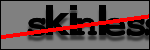 Testo da Identificare
