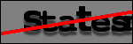 Testo da Identificare