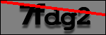 Testo da Identificare