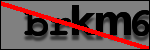 Testo da Identificare