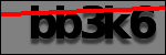 Testo da Identificare