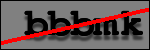 Testo da Identificare