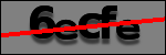 Testo da Identificare