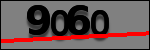 Testo da Identificare