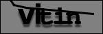 Testo da Identificare