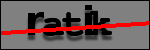 Testo da Identificare