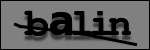 Testo da Identificare