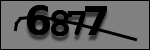 Testo da Identificare