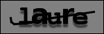 Testo da Identificare