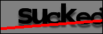Testo da Identificare