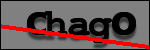 Testo da Identificare