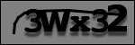 Testo da Identificare
