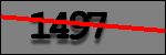 Testo da Identificare