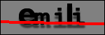 Testo da Identificare