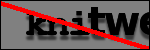 Testo da Identificare