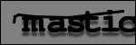 Testo da Identificare