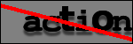 Testo da Identificare