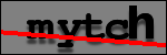 Testo da Identificare